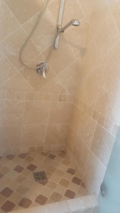 Villa Curti Sovizzo Zewnętrze zdjęcie