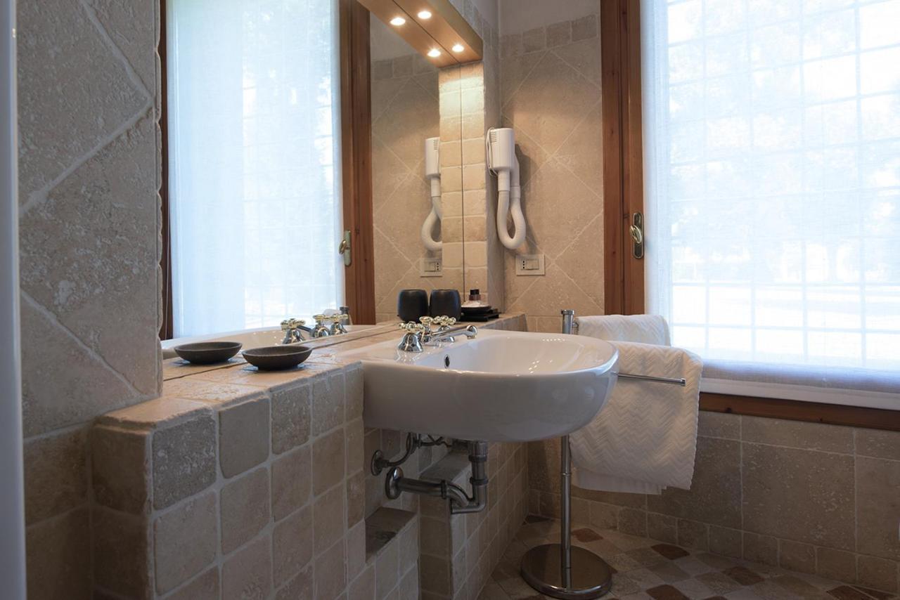 Villa Curti Sovizzo Zewnętrze zdjęcie